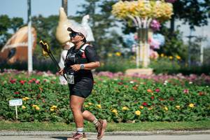 BIB: 
                            <button type="button" onclick="openModal(27620152)" class="btn btn-primary btn-sm float-right btn-popup" data-toggle="modal" data-target=".modal-high-quality">
                        <i class="fas fa-shopping-cart"></i> Add to Cart
                    </button>
                                            <button type="button" onclick="isThisMe(27620152, true)" class="btn btn-success btn-sm float-right btn-popup btn-isme hidden" data-toggle="tooltip" data-placement="bottom" title="นี่คือรูปของคุณใช่ไหม คลิกที่นี่เพื่อเอาเข้าอัลบั้ม">
                        <i class="fas fa-plus"></i> Add to album
                    </button>
                    <button type="button" onclick="isThisMe(27620152, false)" class="btn btn-warning btn-sm float-right btn-popup btn-isnotme hidden">
                        <i class="fas fa-ban"></i> Remove from album
                    </button>